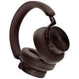 Bang & Olufsen BeoPlay H95 - Chestnut