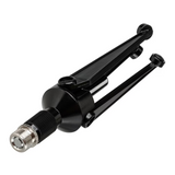 HOSA Desktop Microphone Stand