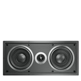 Sonus Faber PL-563 ln-Wall LCR