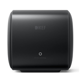 KEF KC62 - Black