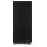 Jamo S 810 SUB Black