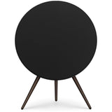 Bang & Olufsen Beosound A9 5.G - Black Anthracite
