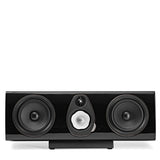 Sonus Faber Sonetto CENTER G2 - Black