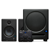 PreSonus Micro Station BT
