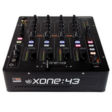 XONE by Allen & Heath :43