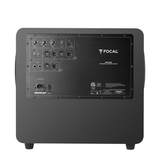 Focal SUB ONE