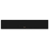 Klipsch Reference R-30C Black