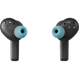 Bang & Olufsen Beoplay EX - Anthracite Oxygen