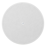 Fyne Audio FA502IC LCR