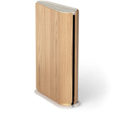 Bang & Olufsen Beosound Emerge Gold Tone Alu/Light Oak
