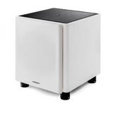Sonus Faber Gravis II - White