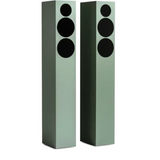 Tone Factory Speaker L - Satin Green