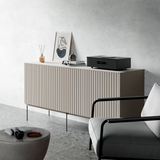 Technics SC-C70MK2EES Silver