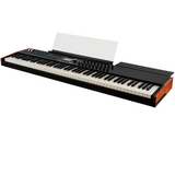 Arturia KeyLab 88 mk3 + V Collection X - Black