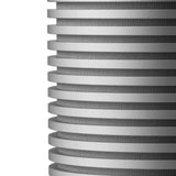 Bang & Olufsen Beosound Explore - Grey Mist