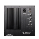 Sonus Faber Gravis II - Wenge