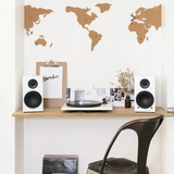 Triangle Elara LN01A - White