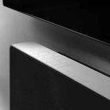 Bang & Olufsen Beosound Stage - Silver/Black 2