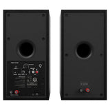 Klipsch Reference R-50PM Black