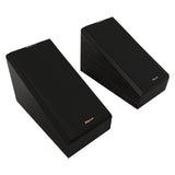 Klipsch Reference Premiere RP-500SA II Ebony
