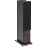 Sonus Faber Lumina V - Amator Wenge
