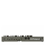 Roland SH-01A