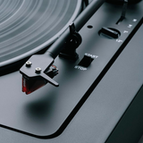 Pro-Ject A2 2M Red - Black