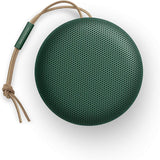 Bang & Olufsen Beosound A1 2nd Gen - Green - OTG