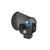 Sennheiser MKE 200