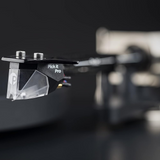 Pro-Ject Debut PRO B Pick It PRO B - Satin Black