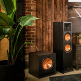 Klipsch Reference Premiere SPL-120 Black