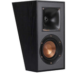 Klipsch Reference R-41SA Black