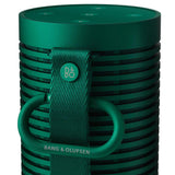 Bang & Olufsen Beosound Explore - Green