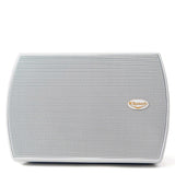 Klipsch All Weather AW 525 White