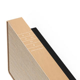 Bang & Olufsen Beosound Stage - Gold Tone/Golden 2