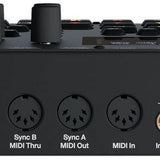 Elektron Syntakt