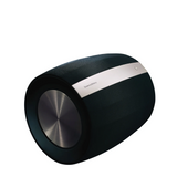 Bowers & Wilkins Formation Bass