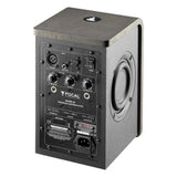 Focal Pro Shape 40