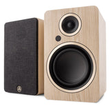 Argon audio Fenris A5 - Ash