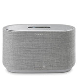 Harman Kardon Citation 300 - Grey