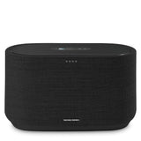 Harman Kardon Citation 300 - Black