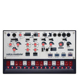 KORG Volca Modular
