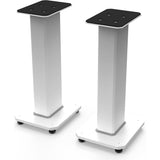 Kanto SX22 - White