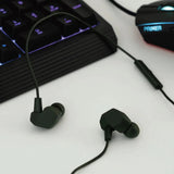Final Audio VR2000 Black