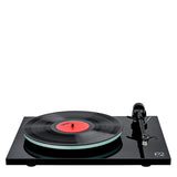 Rega Planar 2 - Black
