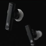 Final Audio ZE8000 MK2 Black