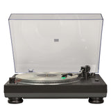 Crosley C100BT-BK Bluetooth Black