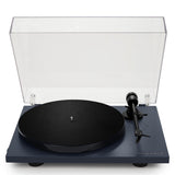 Triangle TurnTable Lunar 1 - Blue