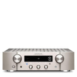 Marantz PM7000 N - Silver Gold