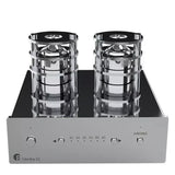 Pro-Ject Tube Box S2 Ultra